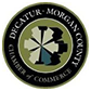 Decatur Morgan County Chamber of Commerce